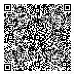 QR код "Балтэнергопроект"