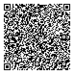 QR код "Предел огнестойкости"