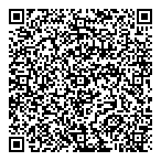 QR код "Азимут-Электропроект"