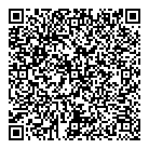 QR код "Газстрой-Запад"