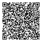 QR код "Факел-Проект"