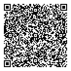 QR код "МонтажТех-Строй"