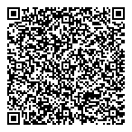 QR код "Энергокомплекс"