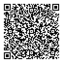 QR код "Арбат"