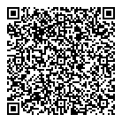 QR код "АСНЕС"