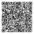 QR код "ЕВК и К"