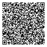 QR код "ПРЕСТИЖ-СТРОЙСЕРВИС"