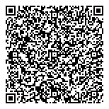 QR код "РемМонтажСтрой"