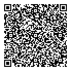 QR код "ЗСК пром"