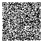 QR код "МАИ"