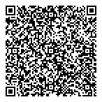 QR код "Декорум"