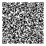 QR код "Гео Инжиниринг"