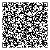 QR код "Центр проектных экспертиз"