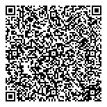 QR код "Капитель"
