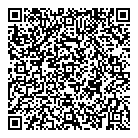 QR код "Еврогора"