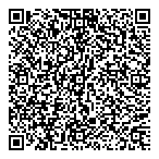 QR код "МФЮА"