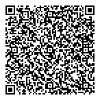 QR код "Профит-Балт"