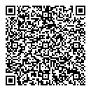 QR код "ТОЗ-Проект"