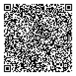 QR код "КСК-Недвижимость"