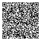 QR код "АСК проект"