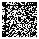 QR код "ПРОСТОР"