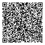QR код "СП-Вира"