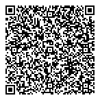 QR код "МЖК-СТРОЙ"