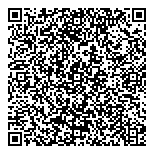 QR код "БалтСтройАльянс"