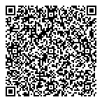 QR код "СтройДом"