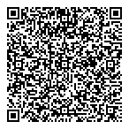 QR код "ВеКа"