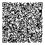 QR код "Новострой Плюс"