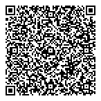 QR код "С.Б.-Строй"