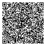 QR код "Калининграднефтестрой"