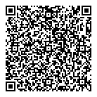 QR код "РГАУ"