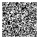 QR код "БалтСпецСтрой"