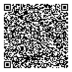 QR код "БалтЭкоПул"