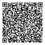QR код "СтройЗападИнфо"