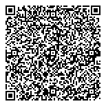 QR код "СтройМонтажСервис"