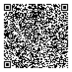 QR код "Риэлт Строй"