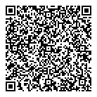 QR код "Крисмас"