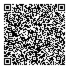QR код "МПГУ"