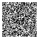 QR код "Нойхаузен"