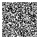 QR код "Западтеплострой"
