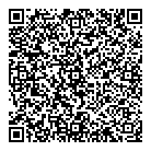 QR код "Импера"