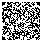 QR код "БЦС-Калининград"