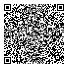 QR код "Метронекс"