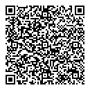 QR код "Балтик Газ"