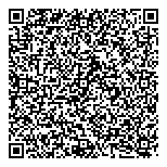 QR код "T & M групп"