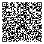 QR код "ИНВЕСТРЕМСТРОЙ"