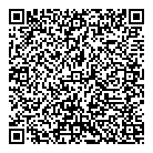 QR код "РГГУ"